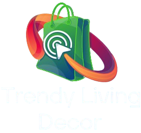 Trendy Living Decor